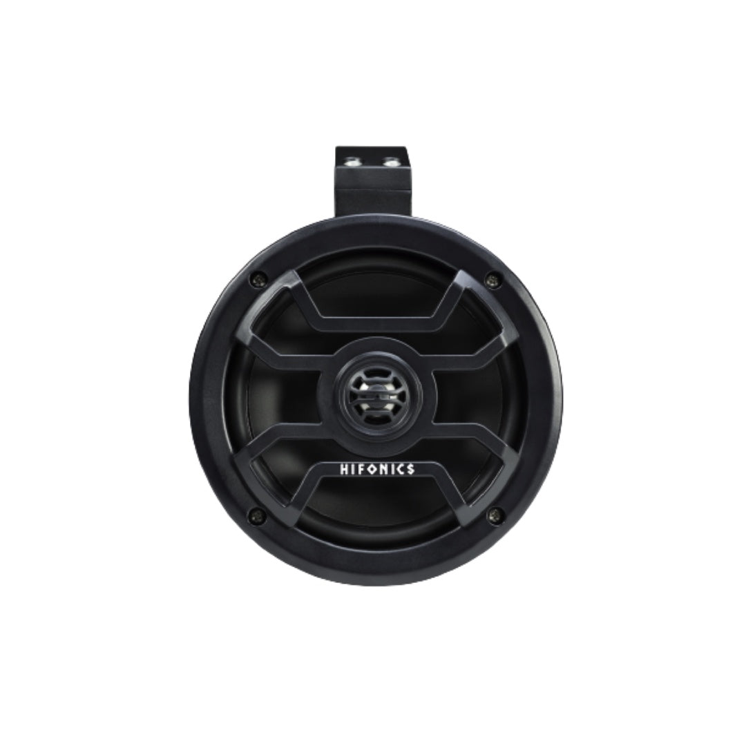 Hifonics cheap marine speakers