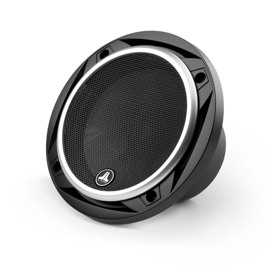 JL Audio C2-525cw, C2 5.25" Component Woofer (Single)