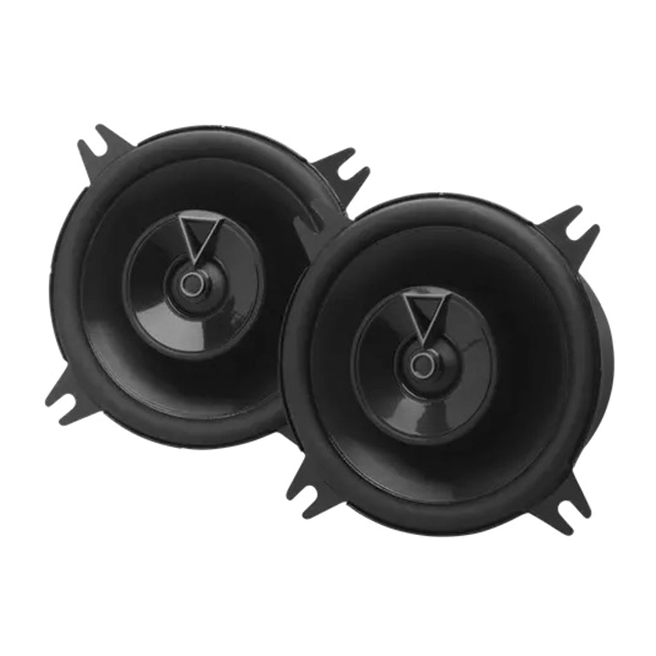 JBL CLUB44F, Club Series 4" 2-Way Coaxial Speakers (No Grill)