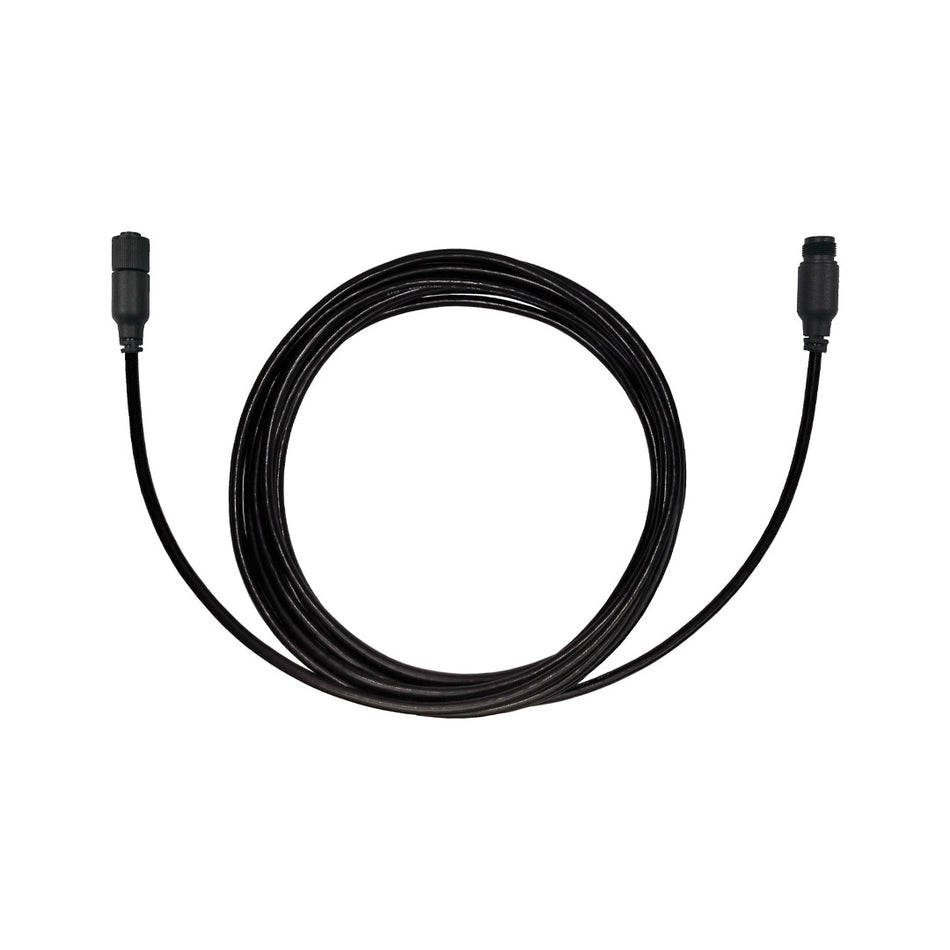 Kenwood STZ-RFCC500, 5 Meter Extension Cable for Front or Rear Camera Extension