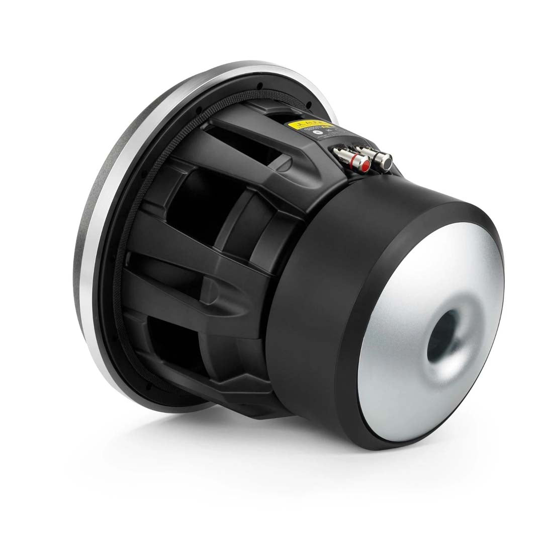 JL Audio 10W7AE-3, W7 Series 10