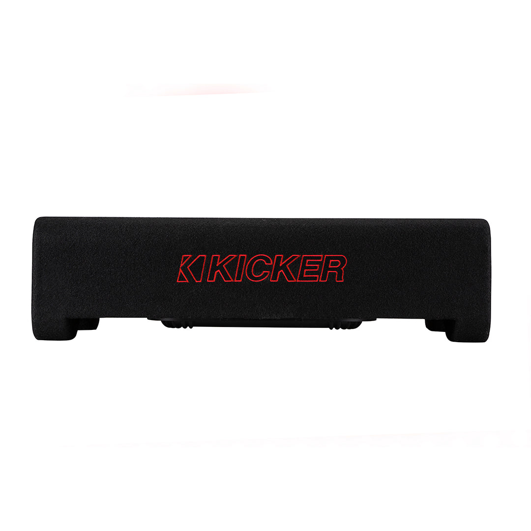 Kicker L7TDF82, L7TDF 8