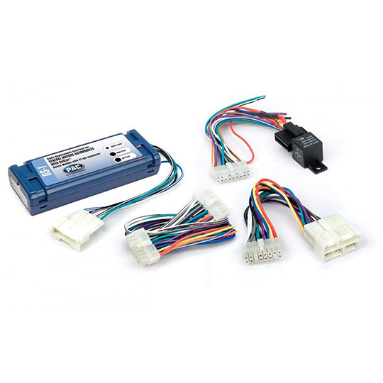 PAC OS-1 BOSE, GM OnStar Interface w/Bose