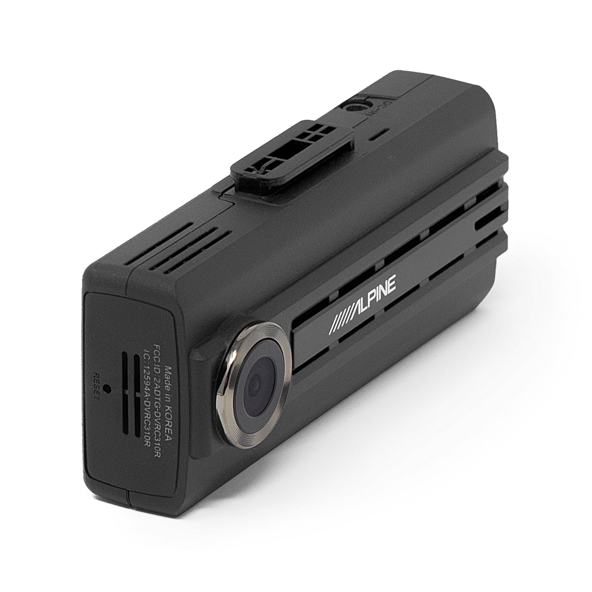 DRV-A501WDP, Cameras, Car Audio, Car Entertainment
