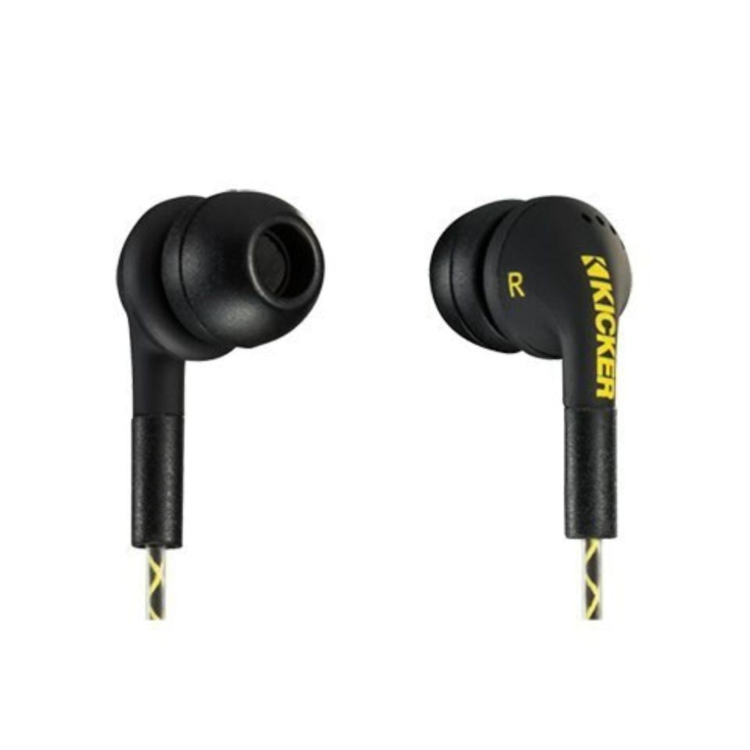 AVLeaderz l In-Ear & Earbud Headphones
